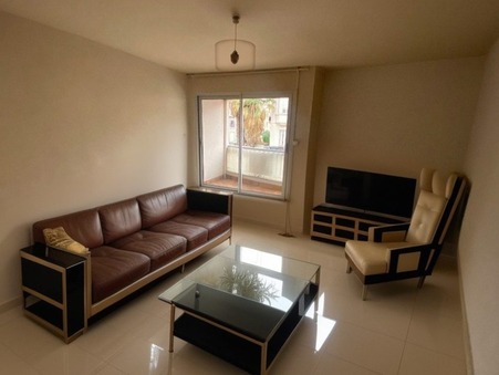 vente appartement Perpignan