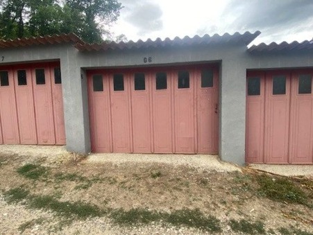 location autre Ria sirach