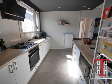 vente appartement angers