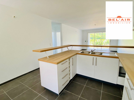 location appartement Le vauclin
