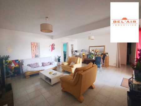 vente appartement Schoelcher