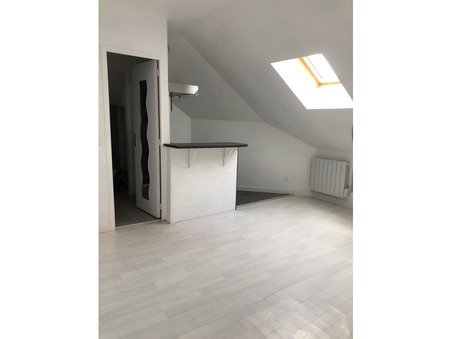 location appartement Nantes