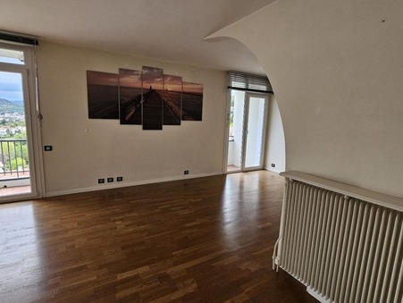 location appartement Clermont-ferrand