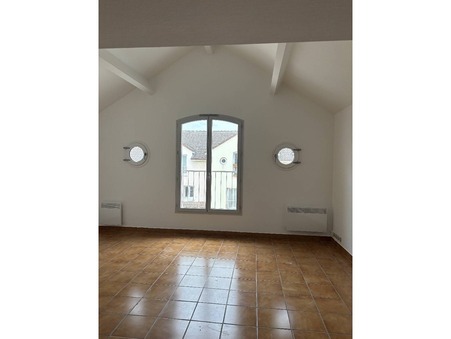 location appartement Corbeil essonnes