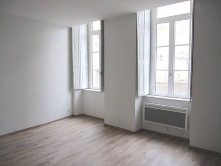 location appartement Clermont ferrand