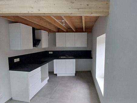 location appartement Beauzac