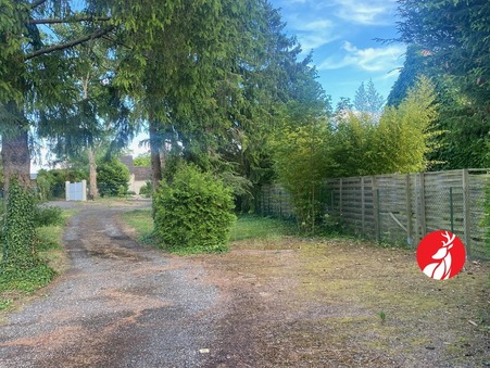 properties