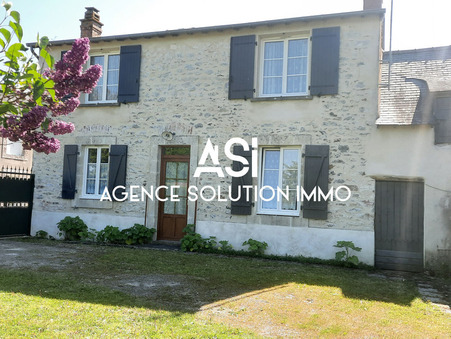 vente maison torce viviers en charnie