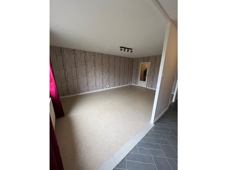 location appartement Chateau thierry