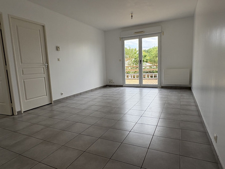 location maison Les herbiers