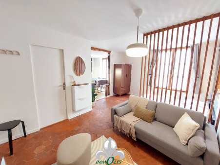 location appartement Chalon sur saone