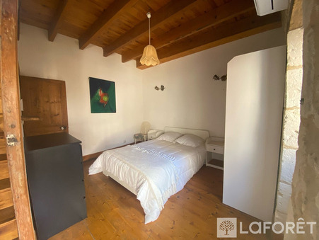 location maison Saint astier