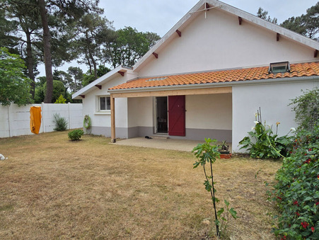vente maison Saint brevin les pins