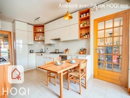 vente appartement millau