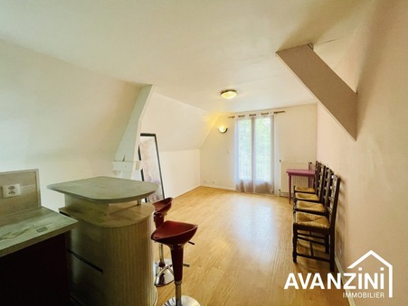 location appartement Condé sainte libiaire