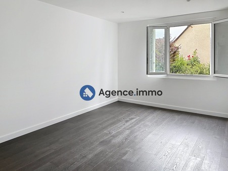 vente appartement Saint cyr sur loire