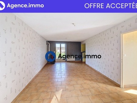 vente maison château la vallière