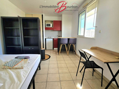location appartement Ste clotilde
