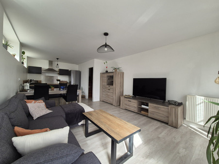 location maison Pouzauges