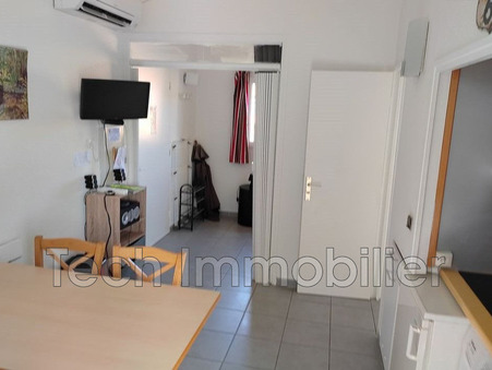 vente appartement Argelès-sur-mer