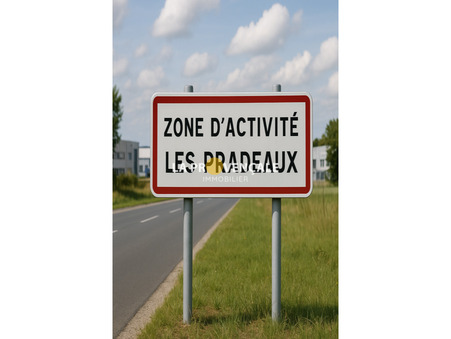 vente maison gréasque