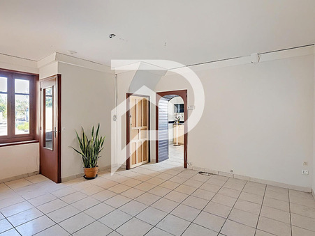 vente maison LabruguiÈre