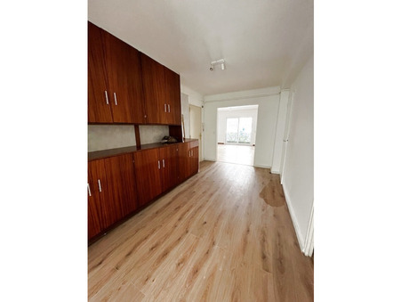 location appartement Marseille