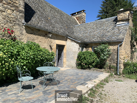 location appartement Espalion