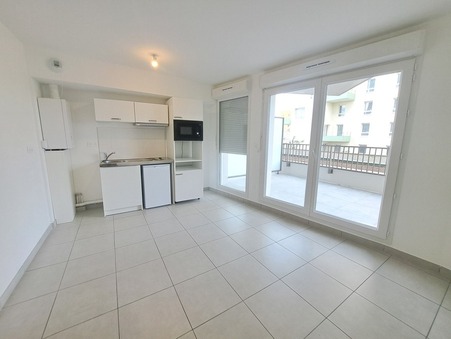 location appartement Clermont ferrand