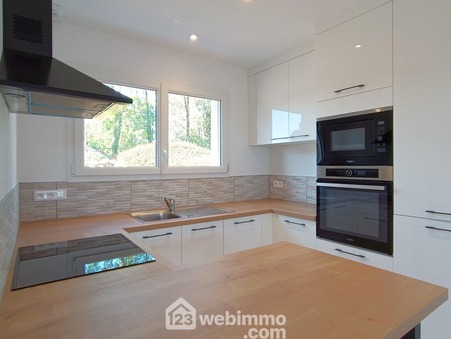 vente maison Hettange-grande