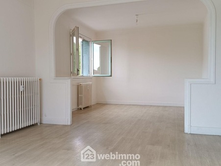 vente appartement Verdun