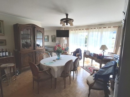 vente appartement Vernon
