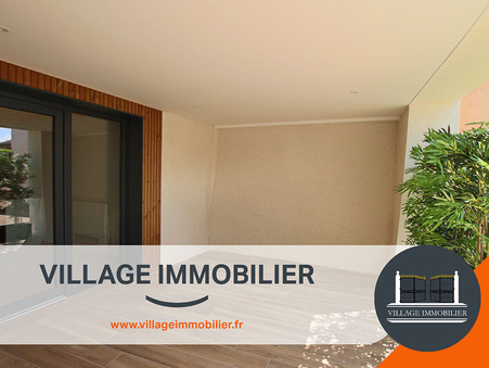vente maison Toussieu