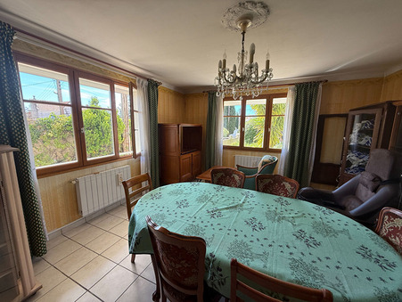 vente appartement la ciotat