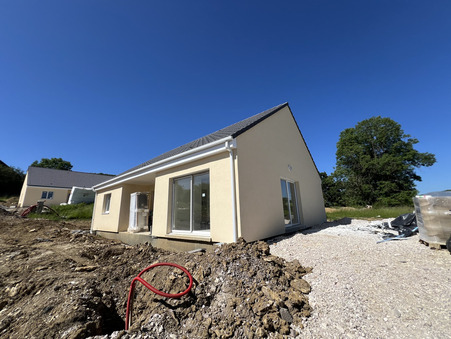 vente neuf Sombernon