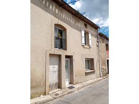 vente maison villepinte