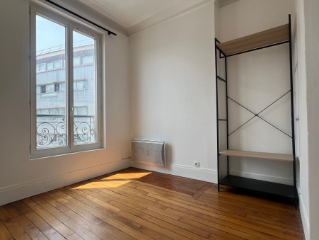 location appartement Paris 11eme arrondissement