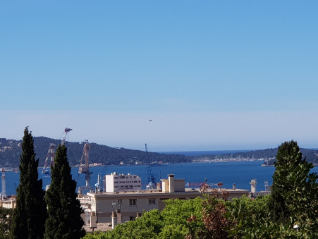 vente neuf Toulon