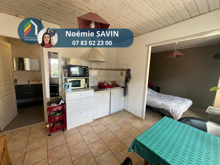 location appartement La verrie