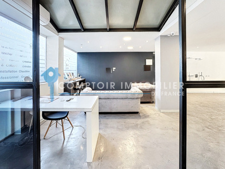 vente professionnel Grenoble