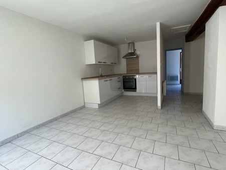 location appartement Pennautier