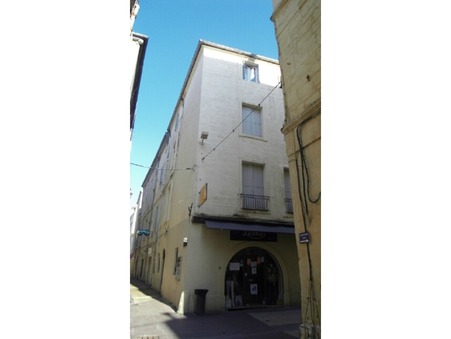 location appartement Montpellier