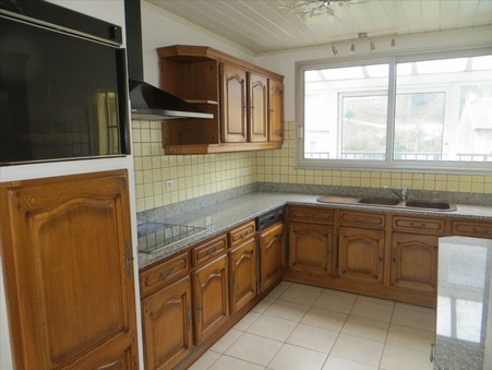 location appartement Algrange