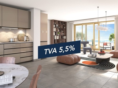 vente neuf Toulouse