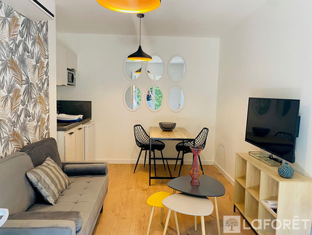 location appartement Coulounieix chamiers