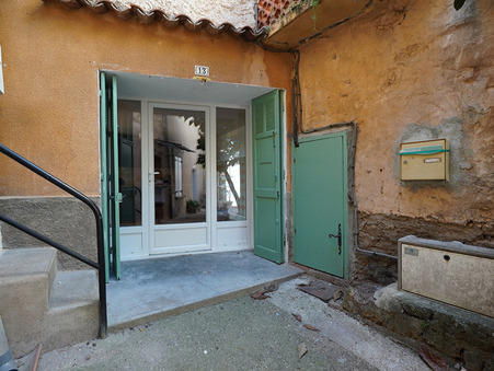 location appartement La motte