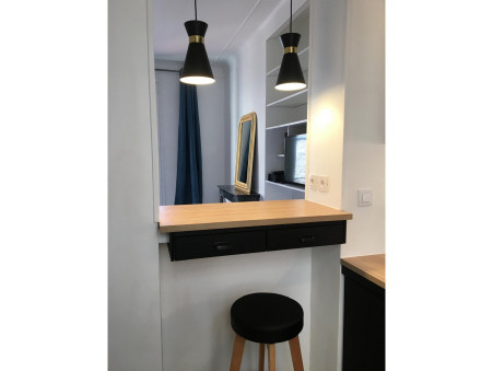 location appartement Neuilly sur seine