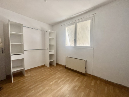 vente immeuble Agen