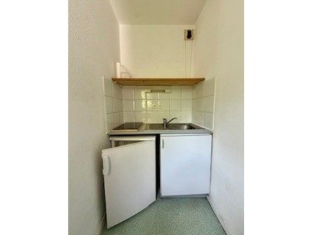 location appartement Talence