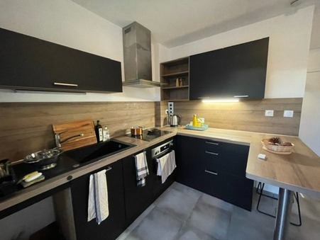 location maison Perpignan